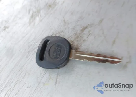 2007 Chevrolet Silverado 2500Hd Classic Lt1 from USA, damaged, VIN 1GCHK24U07E103731